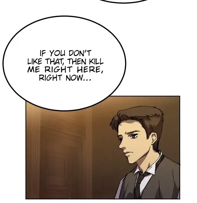 Under the Shade of Wild Roses Chapter 4 Page 117