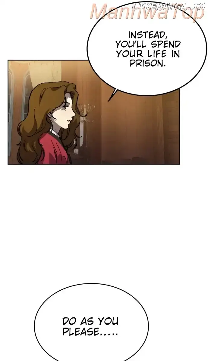 Under the Shade of Wild Roses Chapter 4 Page 119