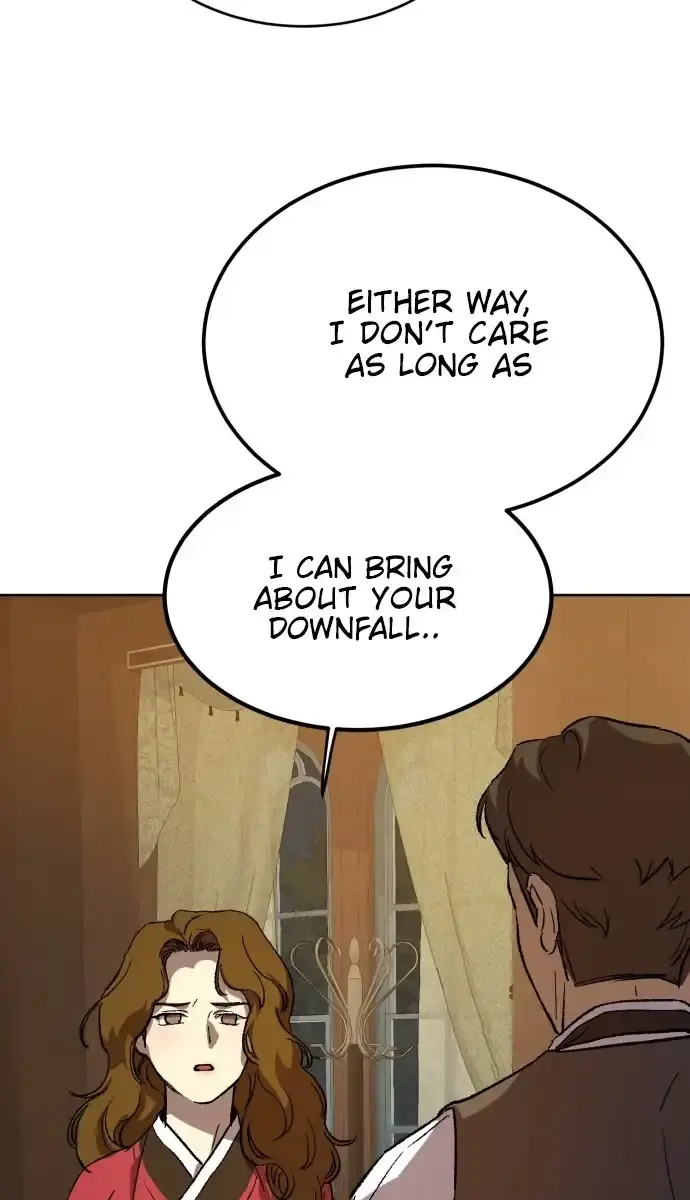 Under the Shade of Wild Roses Chapter 4 Page 120
