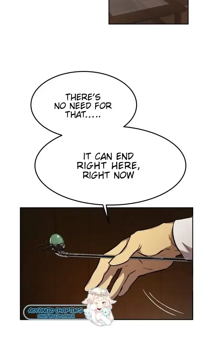 Under the Shade of Wild Roses Chapter 4 Page 124