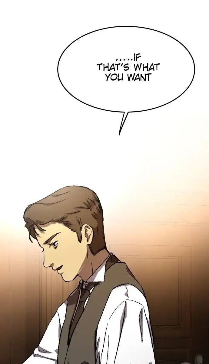 Under the Shade of Wild Roses Chapter 4 Page 125