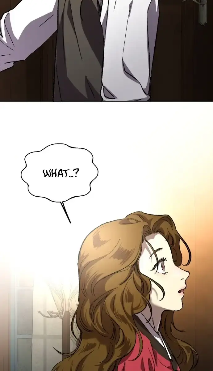 Under the Shade of Wild Roses Chapter 4 Page 126