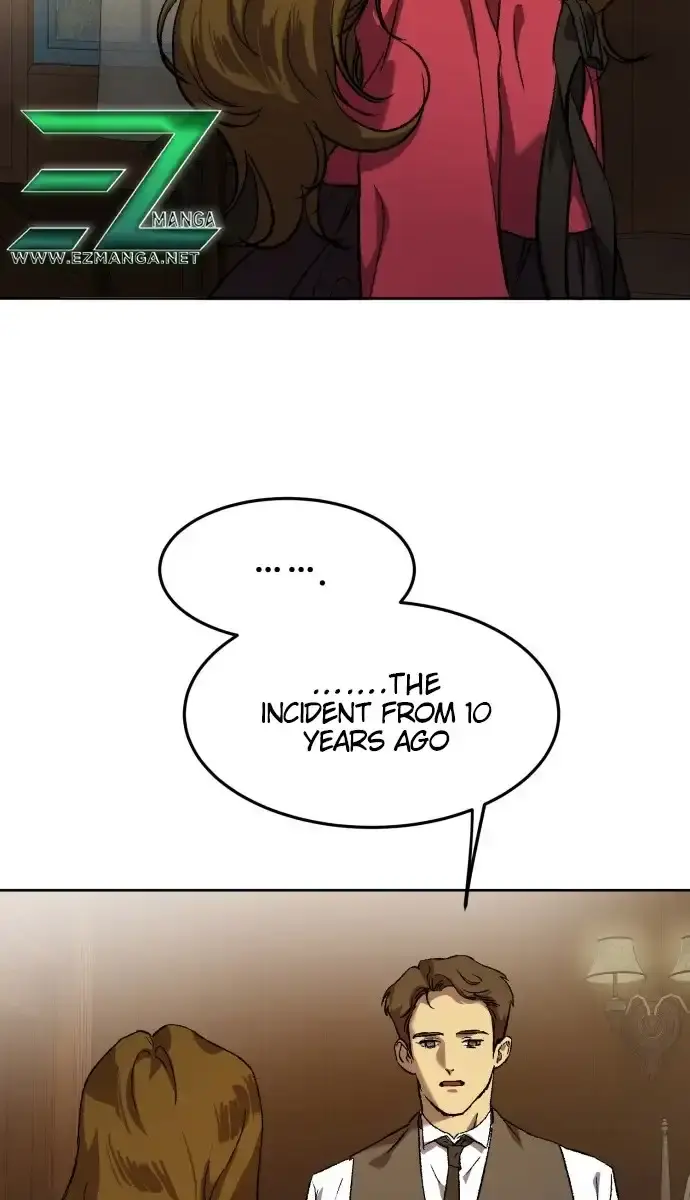 Under the Shade of Wild Roses Chapter 4 Page 127