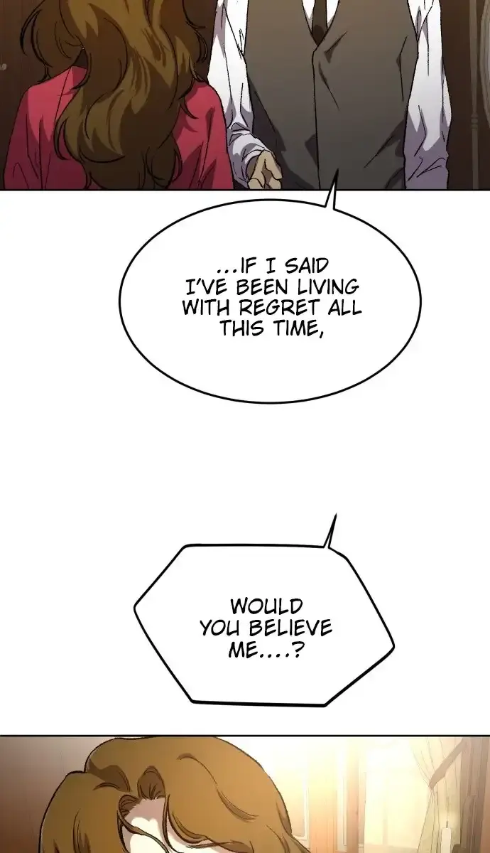Under the Shade of Wild Roses Chapter 4 Page 128