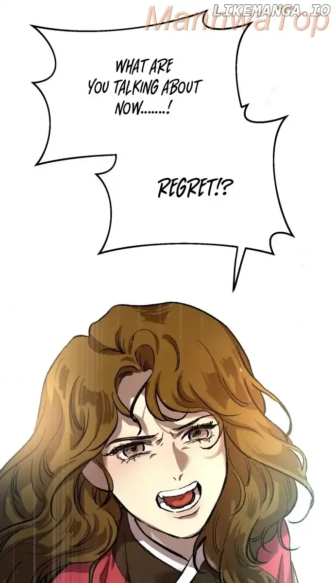 Under the Shade of Wild Roses Chapter 4 Page 132