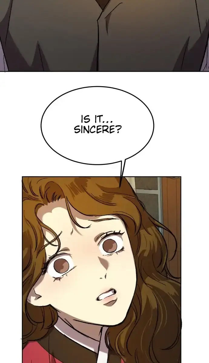 Under the Shade of Wild Roses Chapter 4 Page 136