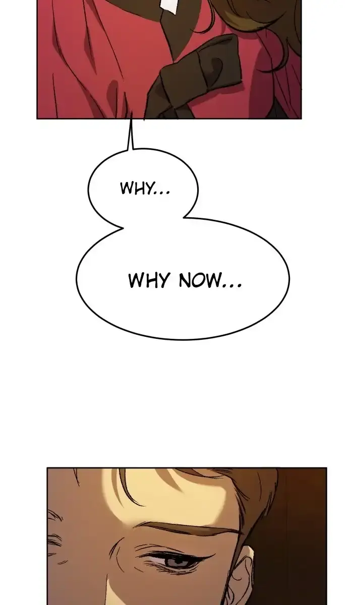 Under the Shade of Wild Roses Chapter 4 Page 137