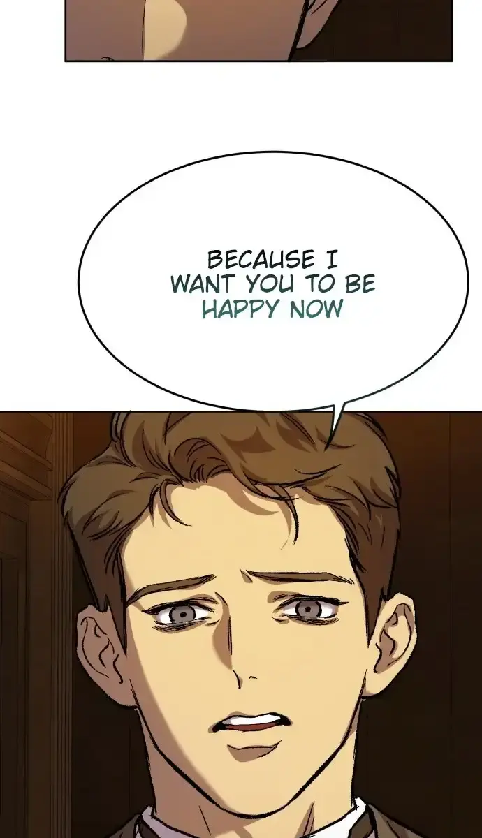 Under the Shade of Wild Roses Chapter 4 Page 138