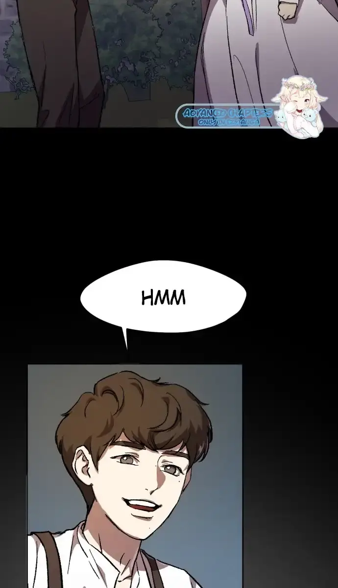 Under the Shade of Wild Roses Chapter 4 Page 149
