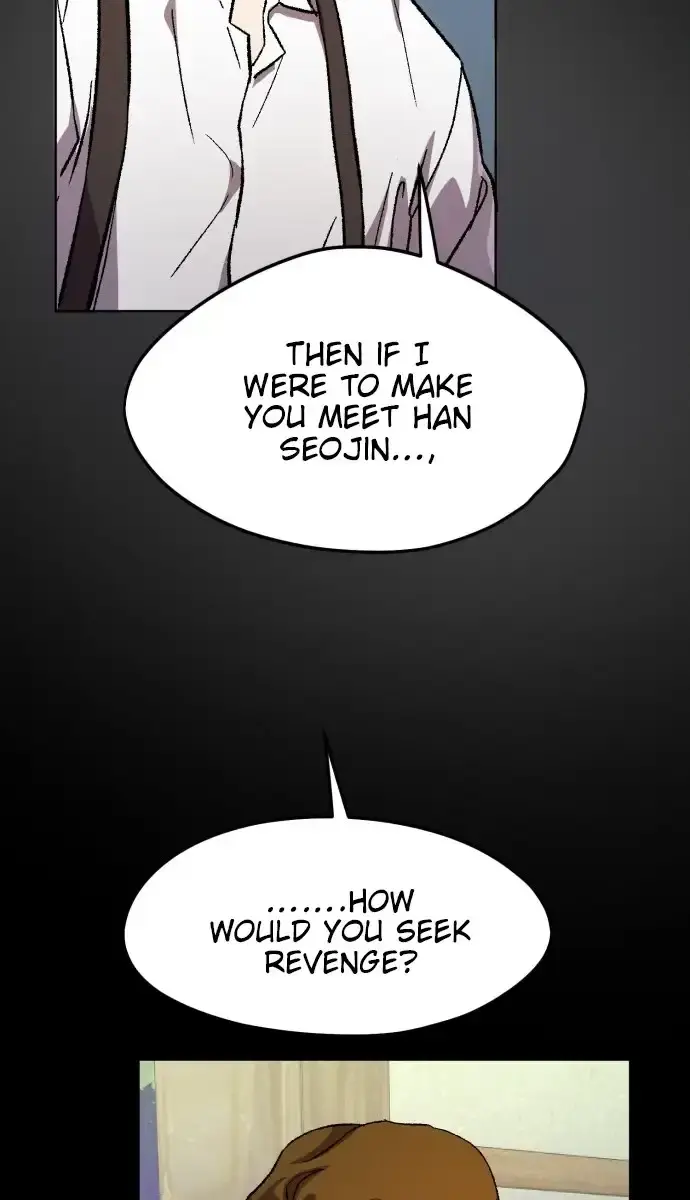 Under the Shade of Wild Roses Chapter 4 Page 150