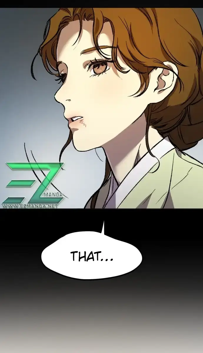 Under the Shade of Wild Roses Chapter 4 Page 152