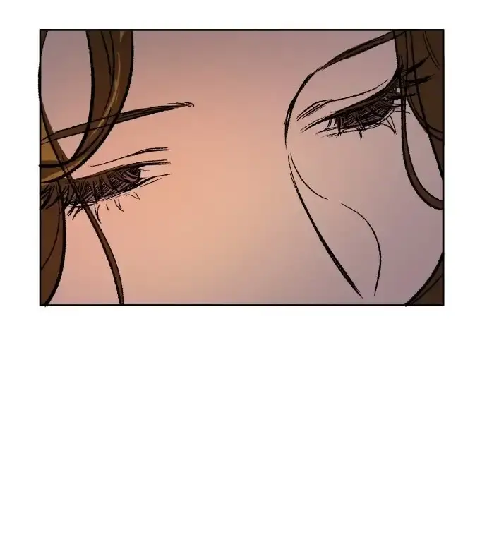 Under the Shade of Wild Roses Chapter 4 Page 156
