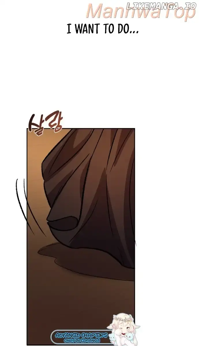 Under the Shade of Wild Roses Chapter 4 Page 158