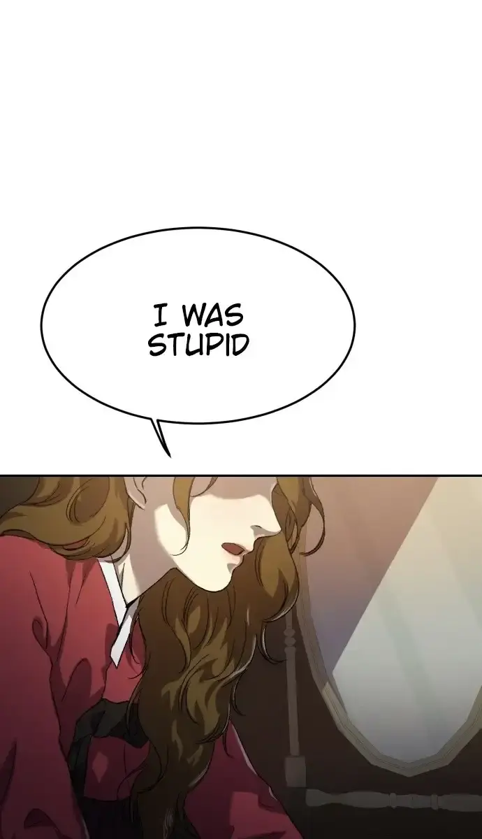Under the Shade of Wild Roses Chapter 5 Page 5