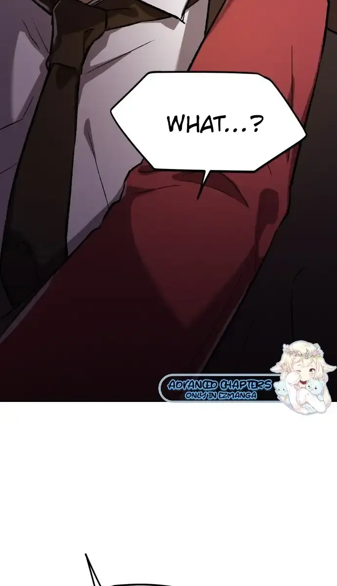 Under the Shade of Wild Roses Chapter 5 Page 15