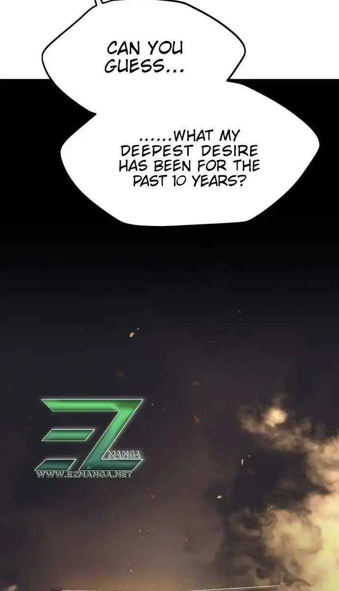 Under the Shade of Wild Roses Chapter 5 Page 16
