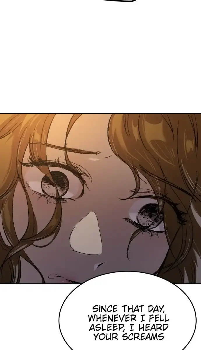 Under the Shade of Wild Roses Chapter 5 Page 18
