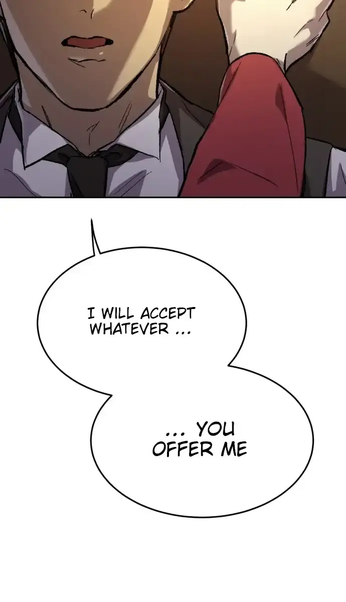 Under the Shade of Wild Roses Chapter 5 Page 22