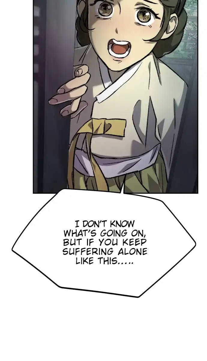 Under the Shade of Wild Roses Chapter 5 Page 64