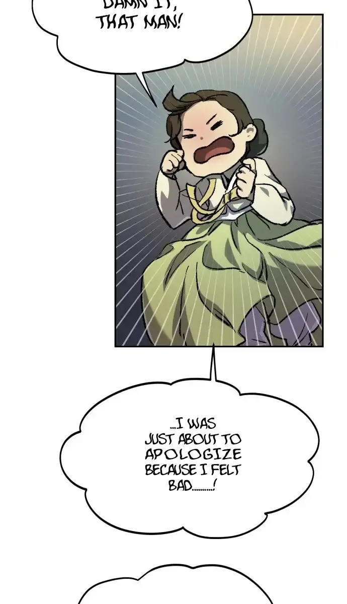 Under the Shade of Wild Roses Chapter 5 Page 68