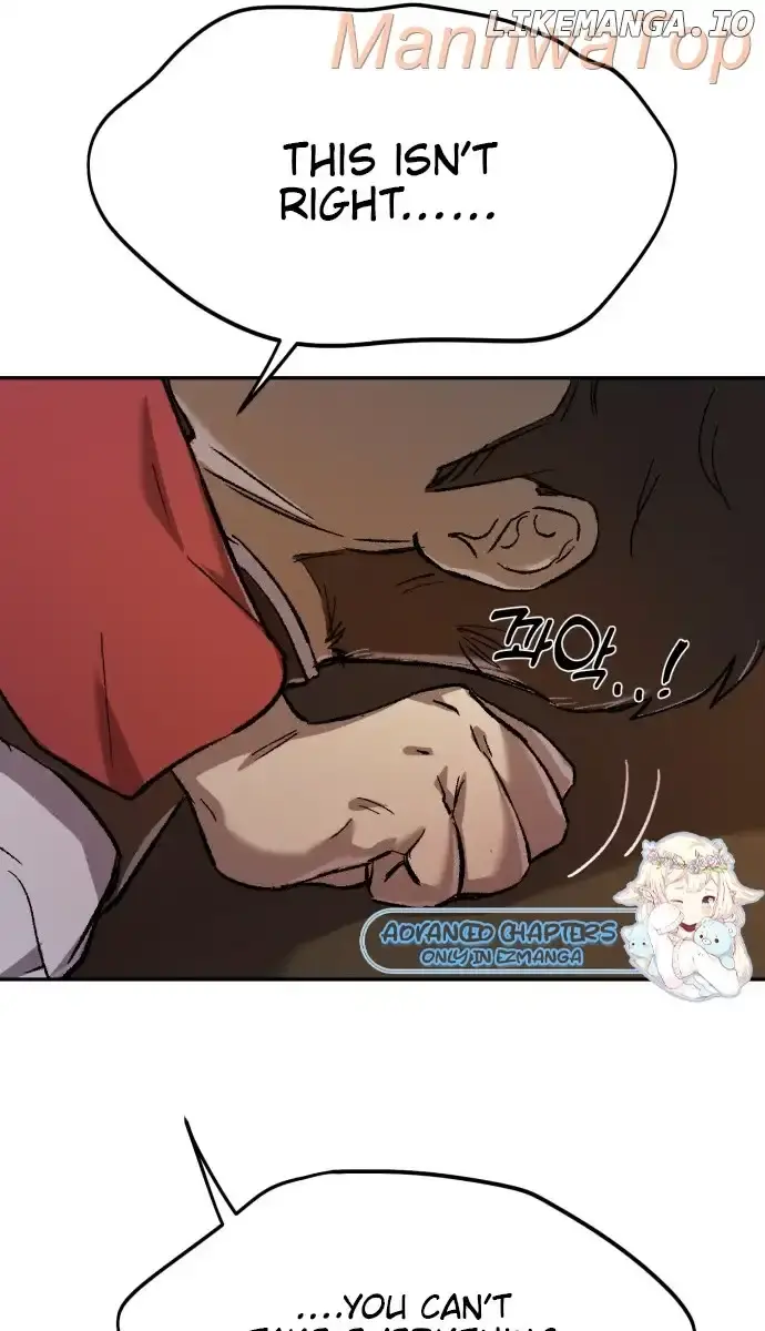 Under the Shade of Wild Roses Chapter 5 Page 72