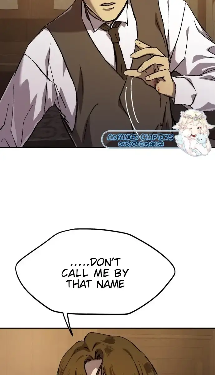 Under the Shade of Wild Roses Chapter 5 Page 76