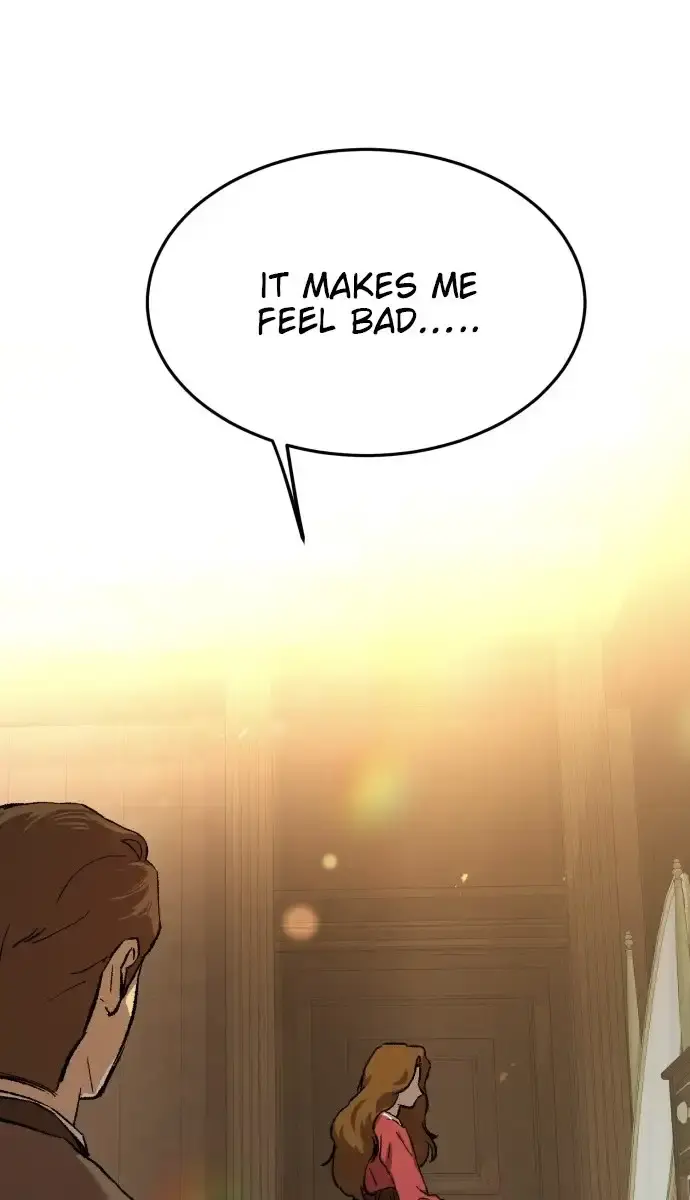 Under the Shade of Wild Roses Chapter 5 Page 78