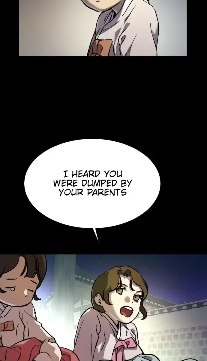 Under the Shade of Wild Roses Chapter 5 Page 93