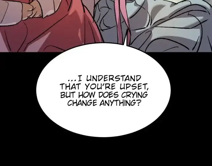 Under the Shade of Wild Roses Chapter 5 Page 94