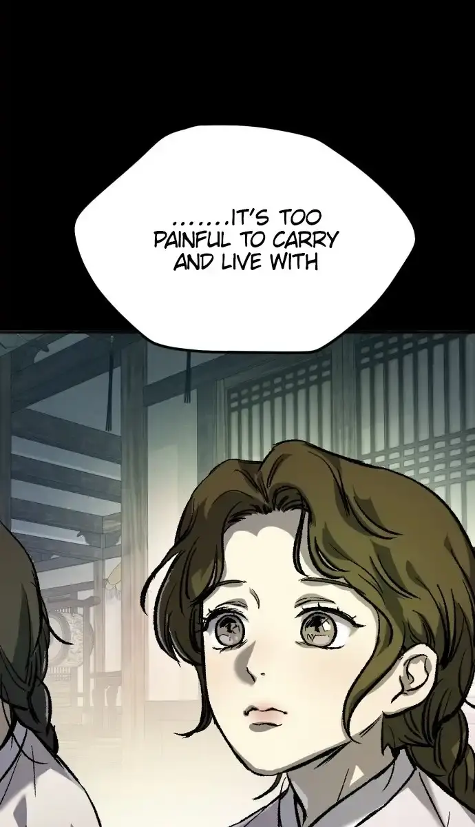 Under the Shade of Wild Roses Chapter 5 Page 114