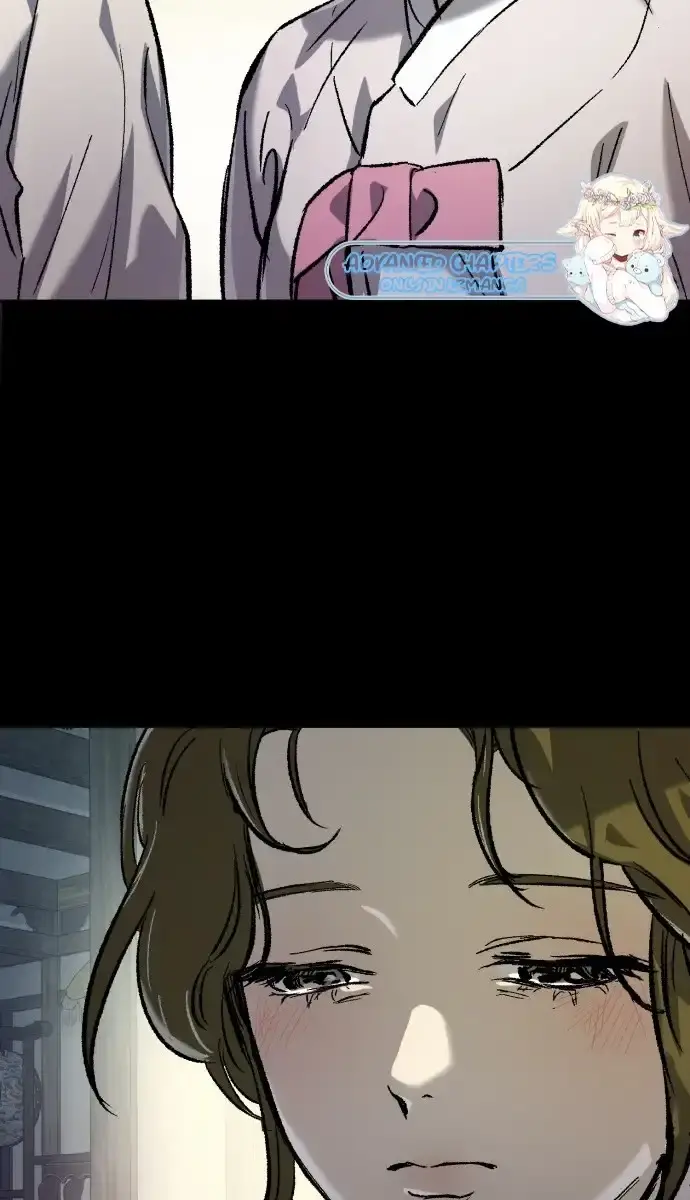 Under the Shade of Wild Roses Chapter 5 Page 115