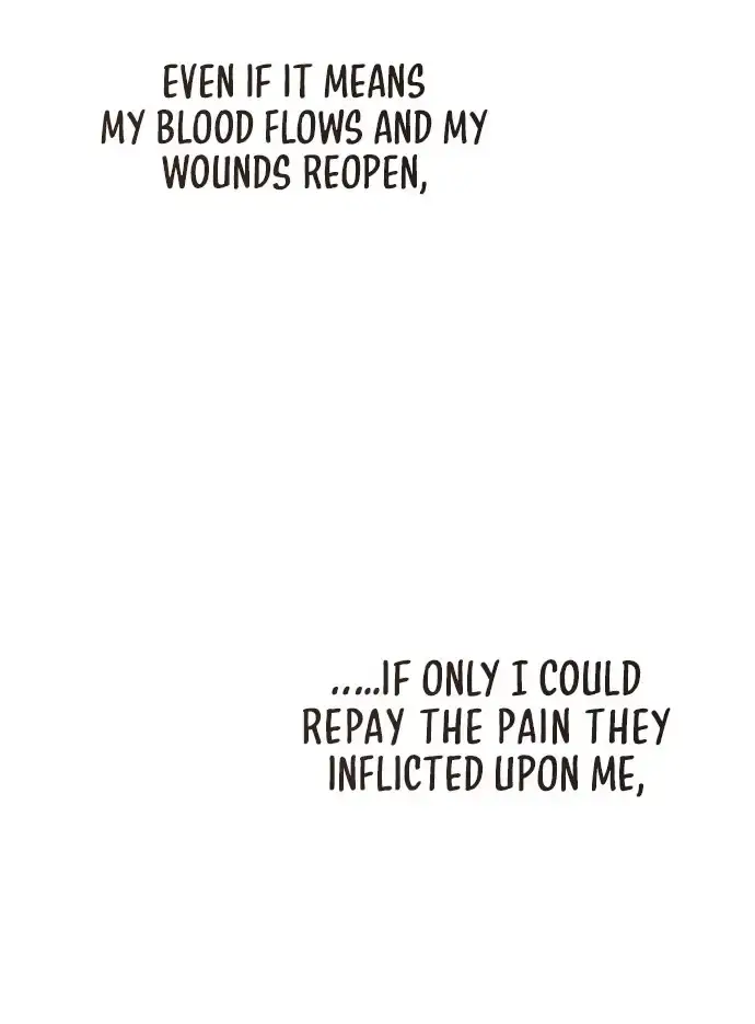 Under the Shade of Wild Roses Chapter 5 Page 118