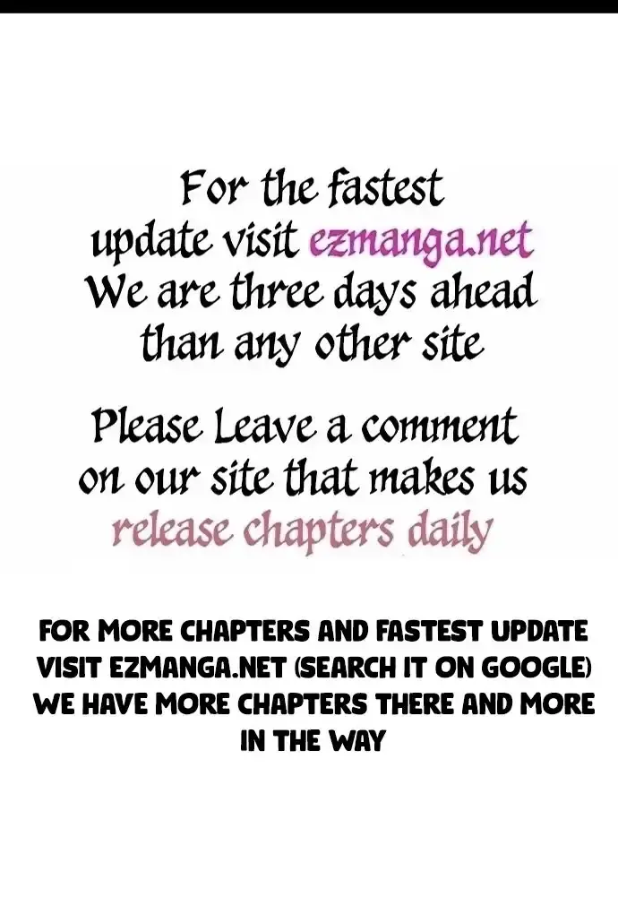 Under the Shade of Wild Roses Chapter 5 Page 124