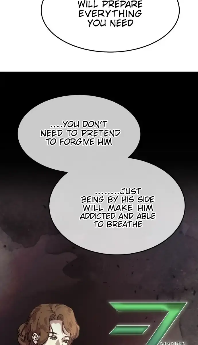 Under the Shade of Wild Roses Chapter 5 Page 132