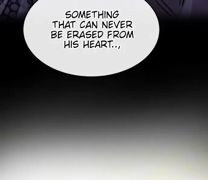 Under the Shade of Wild Roses Chapter 5 Page 136