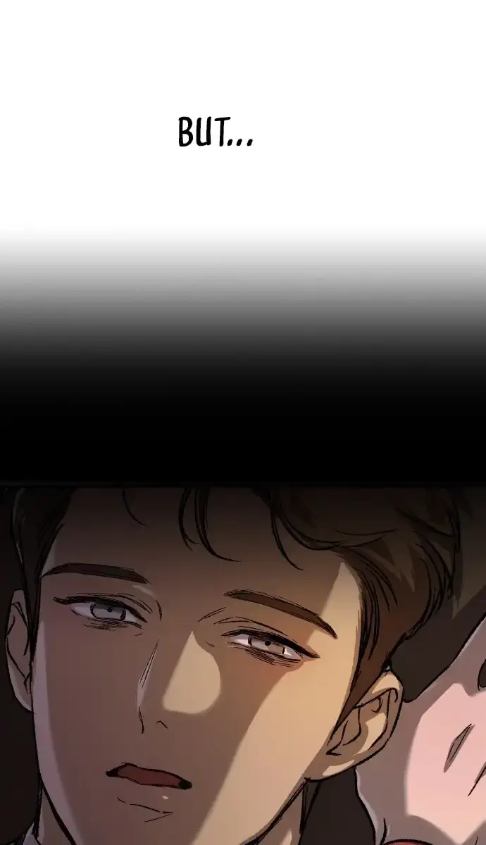 Under the Shade of Wild Roses Chapter 5 Page 139