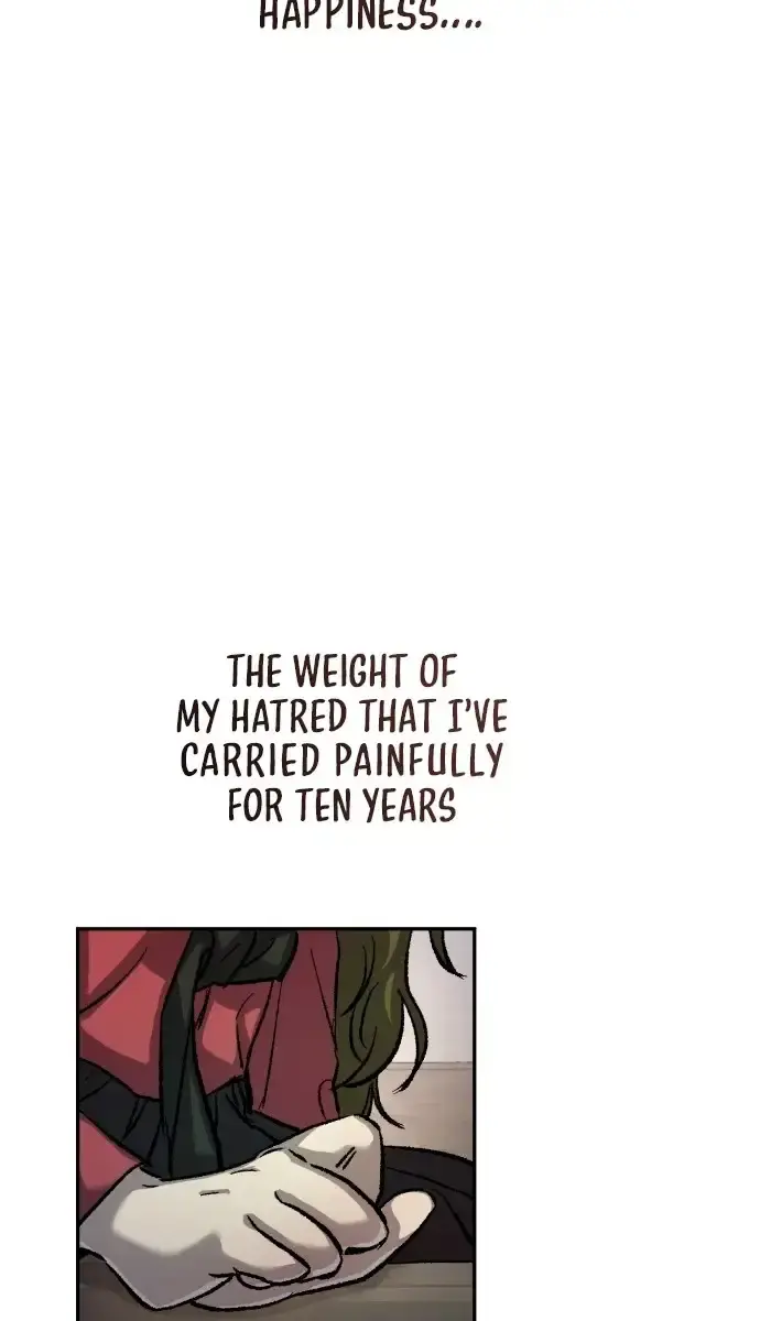 Under the Shade of Wild Roses Chapter 5 Page 141