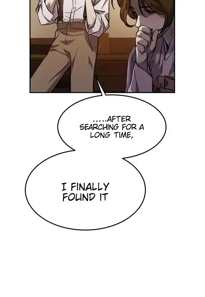 Under the Shade of Wild Roses Chapter 5 Page 160