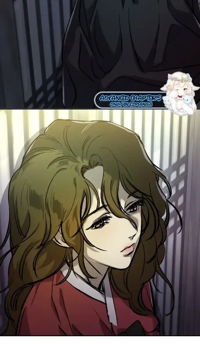 Under the Shade of Wild Roses Chapter 5 Page 163