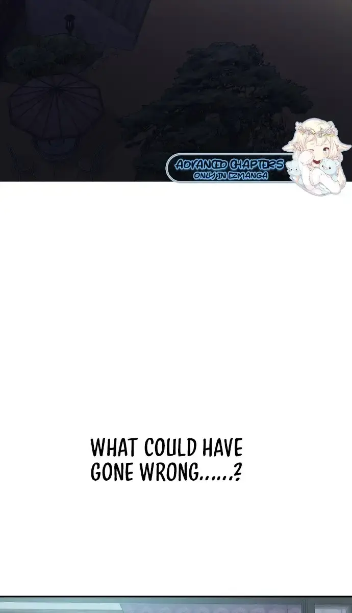 Under the Shade of Wild Roses Chapter 5 Page 177