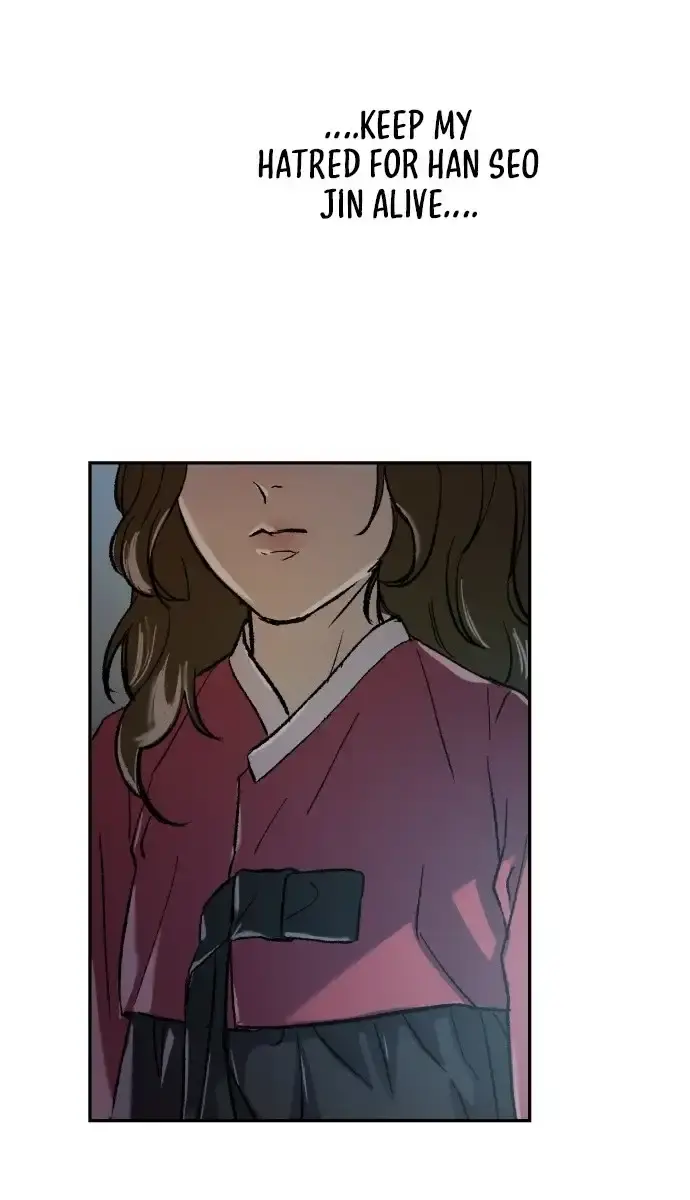 Under the Shade of Wild Roses Chapter 5 Page 179