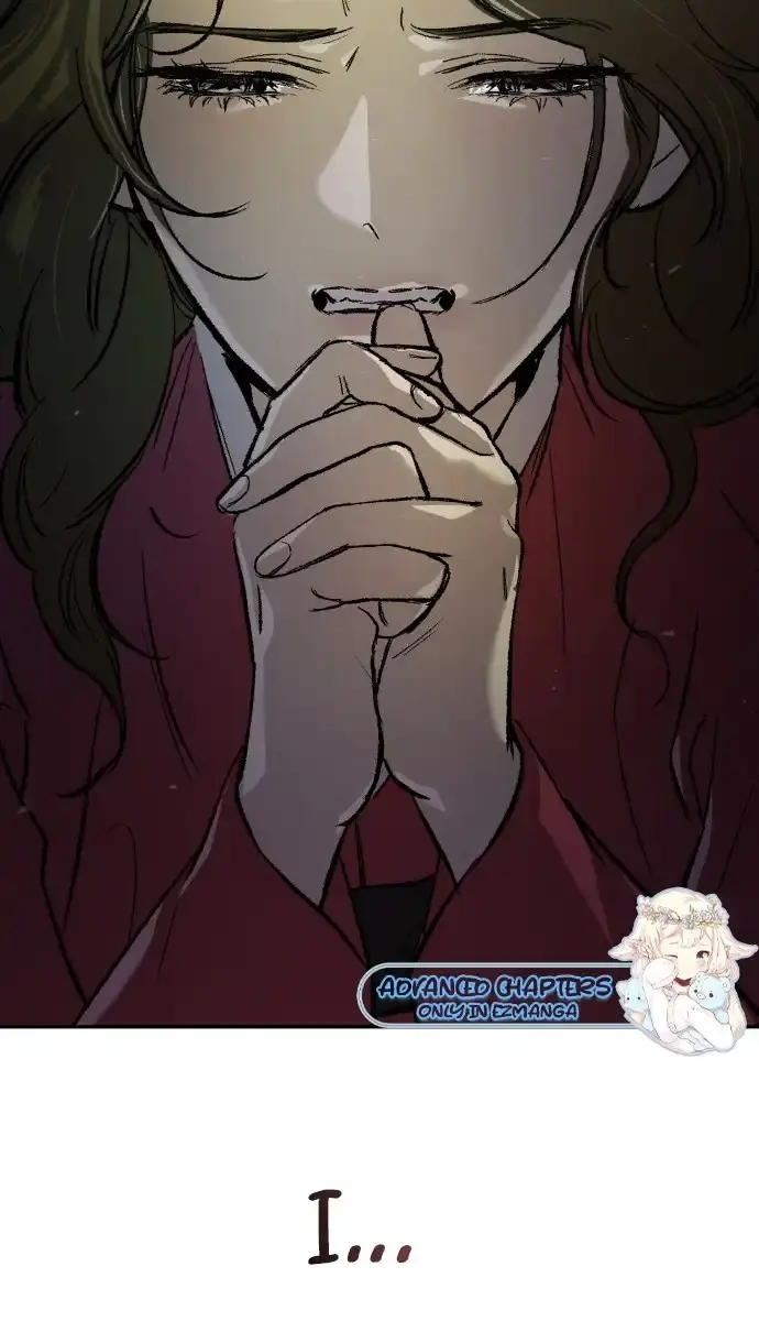 Under the Shade of Wild Roses Chapter 5 Page 181