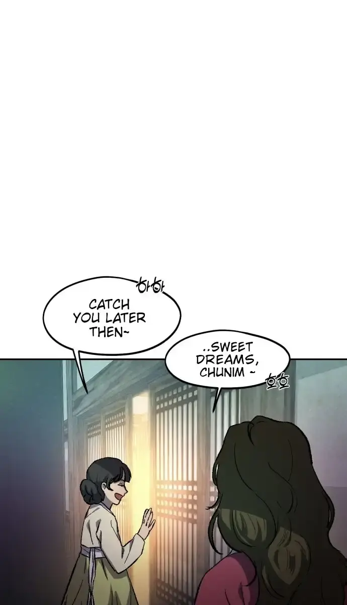 Under the Shade of Wild Roses Chapter 5 Page 182