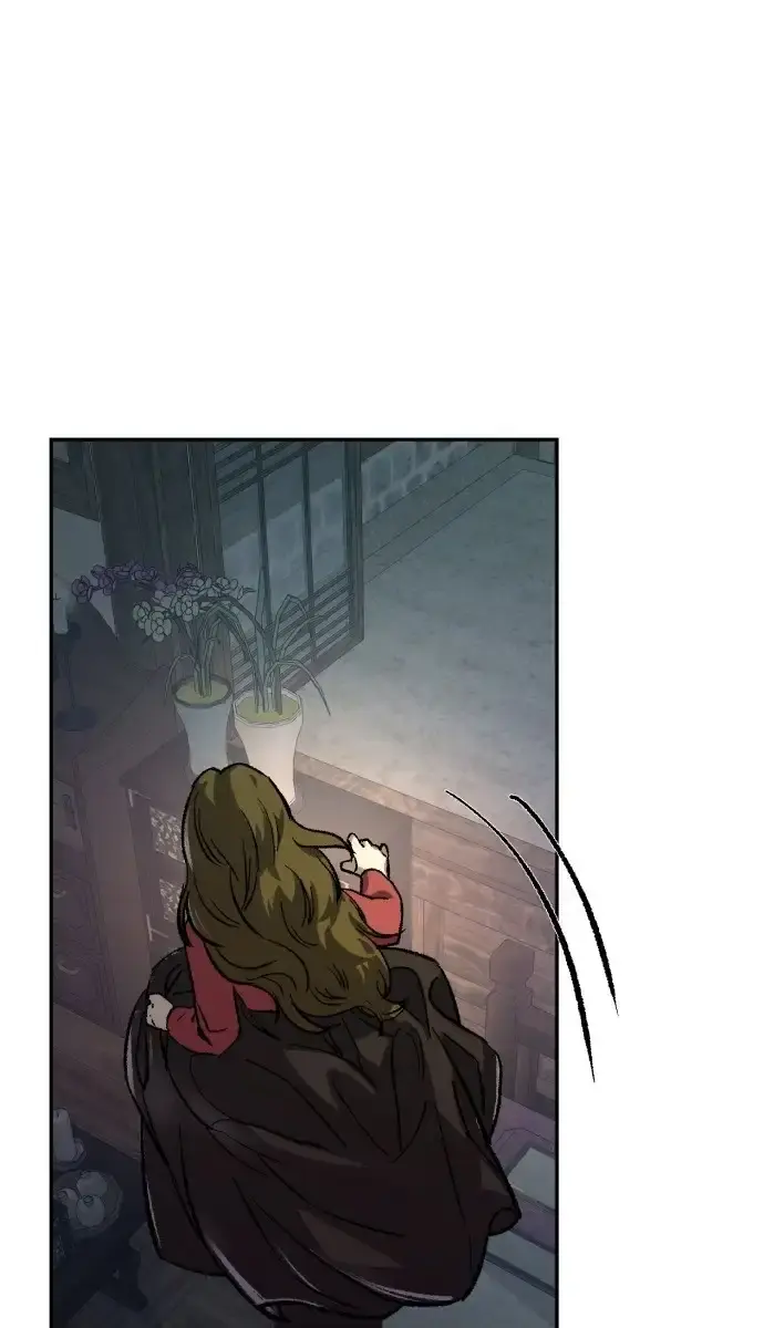 Under the Shade of Wild Roses Chapter 5 Page 187
