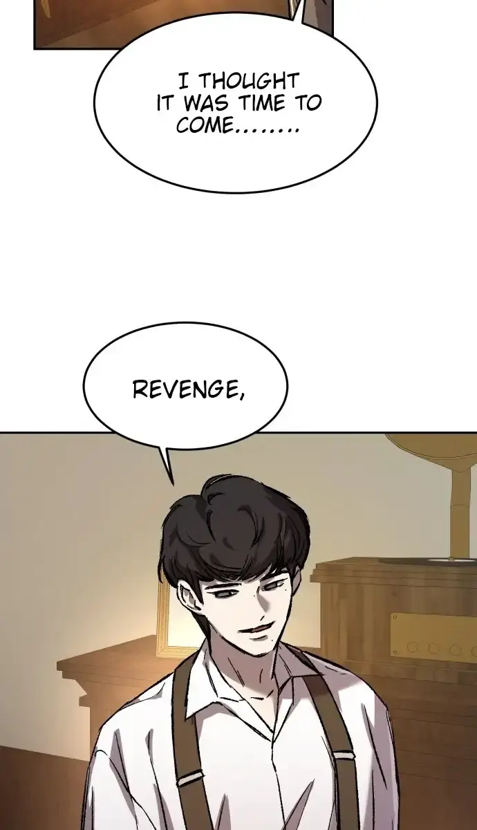 Under the Shade of Wild Roses Chapter 5 Page 192