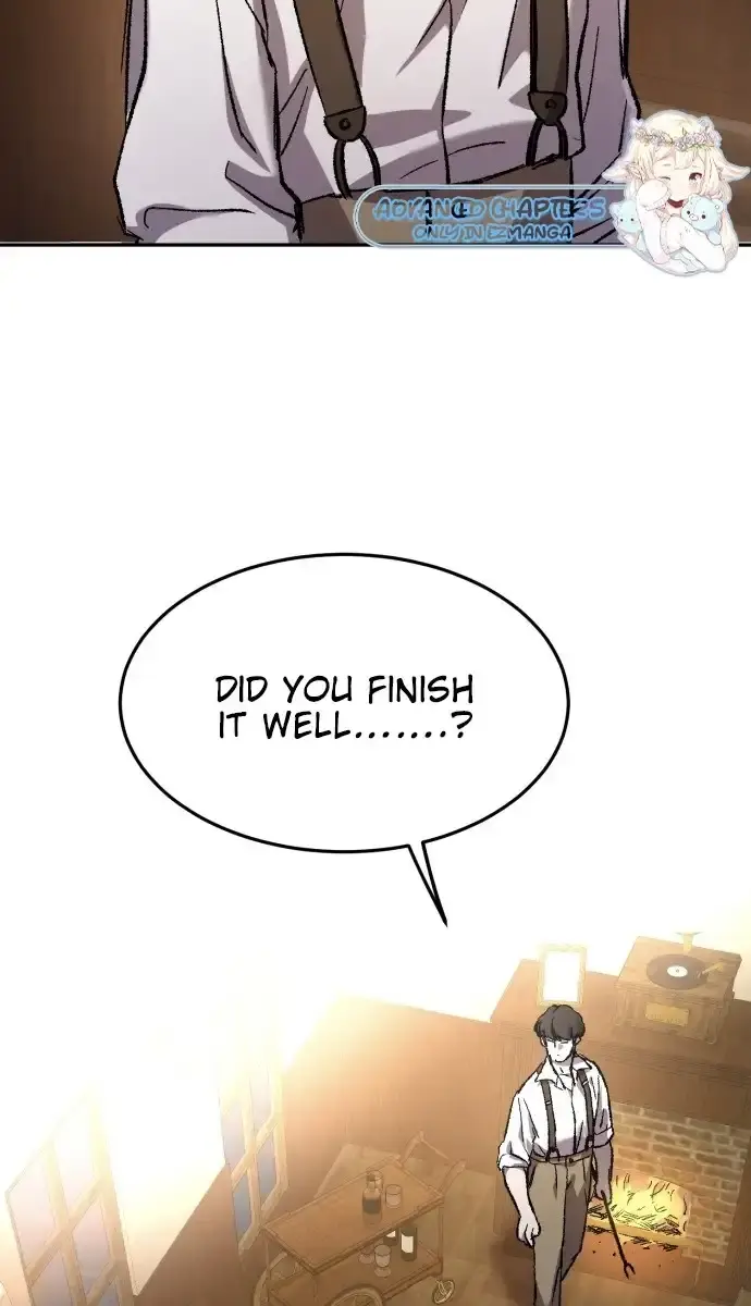 Under the Shade of Wild Roses Chapter 5 Page 193