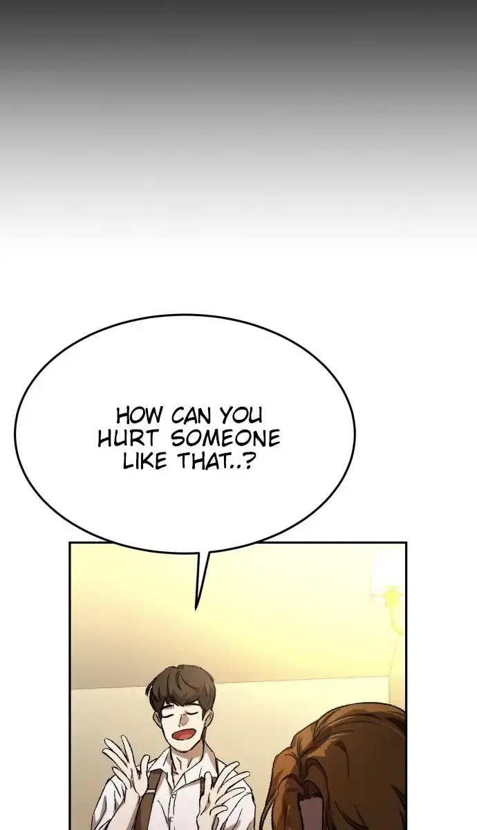 Under the Shade of Wild Roses Chapter 5 Page 207