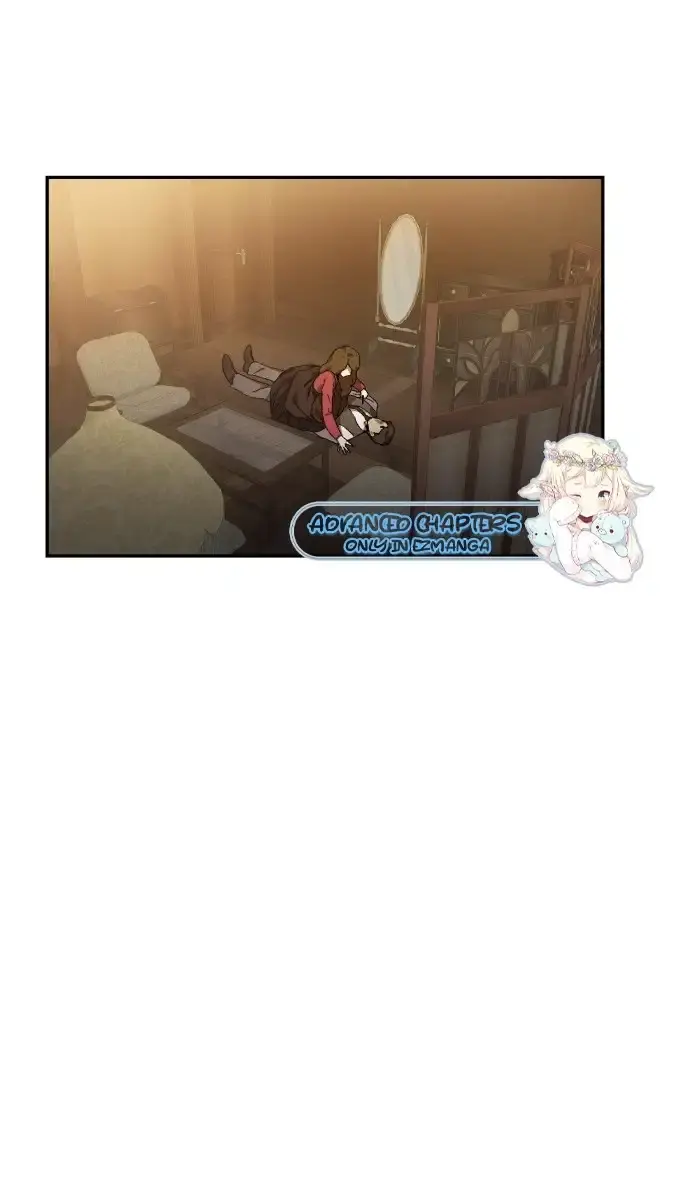 Under the Shade of Wild Roses Chapter 5 Page 211