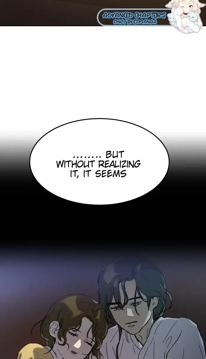Under the Shade of Wild Roses Chapter 5 Page 214
