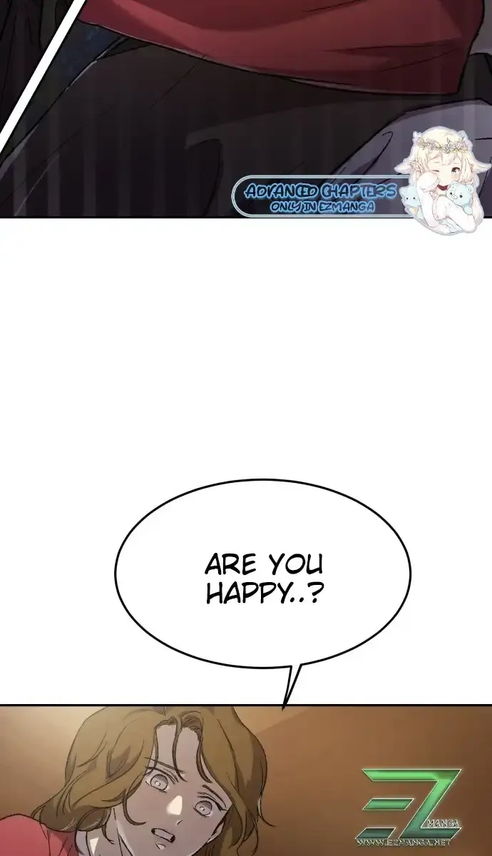 Under the Shade of Wild Roses Chapter 5 Page 217